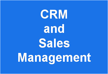 http://study.aisectonline.com/images/CRM and Sales Management MBA E4.png